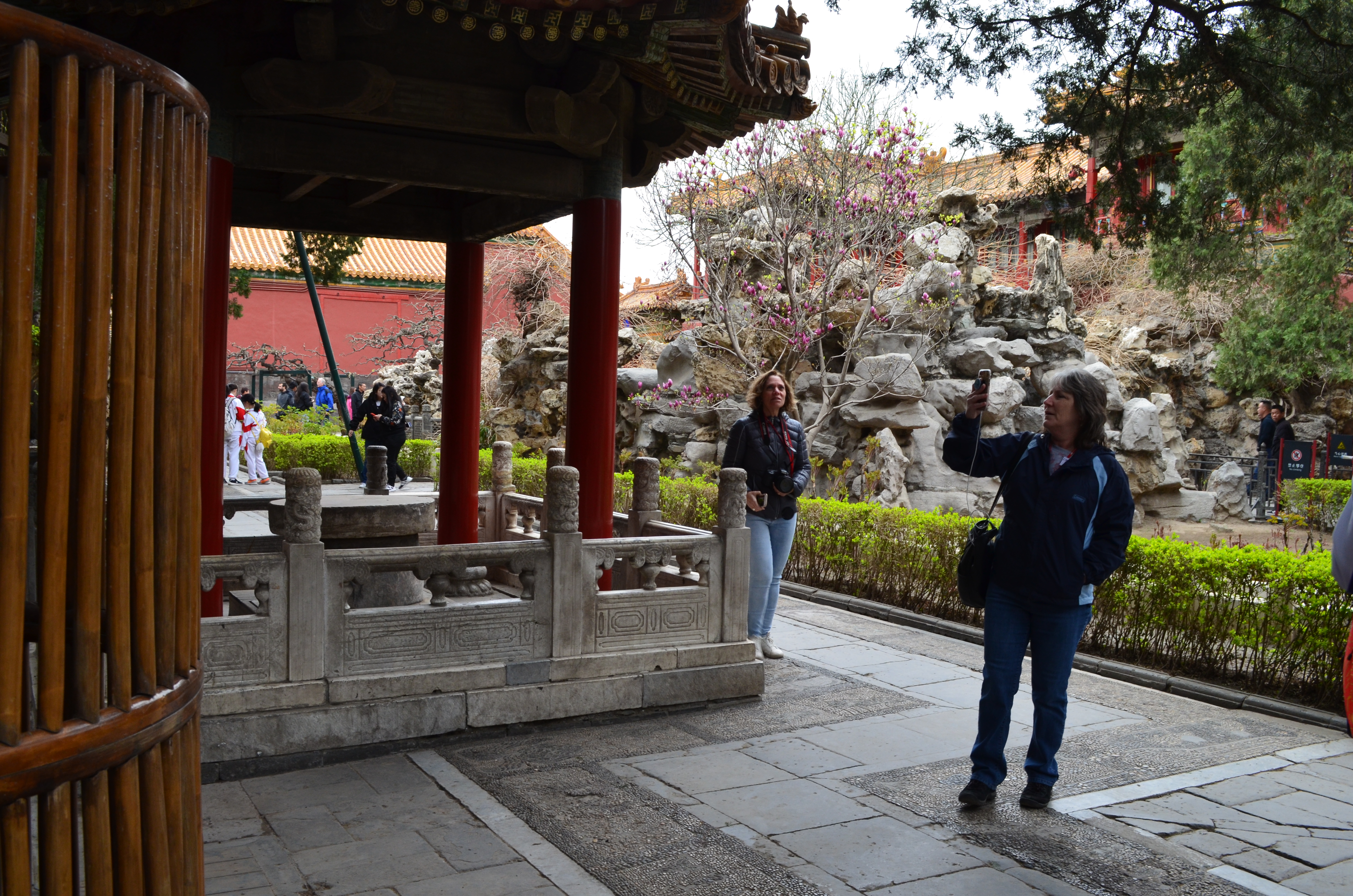 ./2018/03 - Viking China/06 - Forbidden City/DSC_10088.JPG